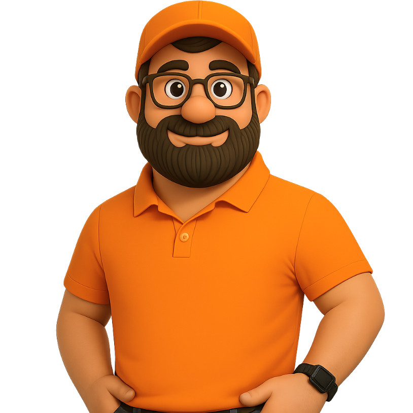 Mike Soto